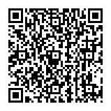 C&oacute;digo QR con el enlace al titular La competitividad del Embutidos Pajariel es insuficiente