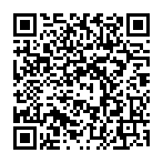 C&oacute;digo QR con el enlace al titular Boquete salva el triunfo del Patatas Hijolusa