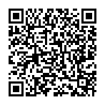 C&oacute;digo QR con el enlace al titular El desplome de Cs alimentarÃ­a la entrada de VOX al Congreso y el PSOE matendrÃ­a el liderazgo por LeÃ³n