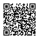 C&oacute;digo QR con el enlace al titular Ponferrada cierra sus parques ante la alerta amarilla por viento