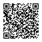 C&oacute;digo QR con el enlace al titular Eduardo MorÃ¡n: &ldquo;La Junta nunca se ha implicado con LeÃ³n como lo ha hecho con otras provincias&rdquo;