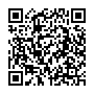 C&oacute;digo QR con el enlace al titular El PSOE ganarÃ­a en LeÃ³n con 2 diputados, por uno del PP y otro de Vox