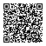 C&oacute;digo QR con el enlace al titular El 112 gestiona durante la noche mÃ¡s de 50 incidencias en Castilla y LeÃ³n relacionadas con el viento