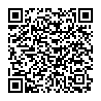 C&oacute;digo QR con el enlace al titular El Ayuntamiento de LeÃ³n organiza la prÃ³xima semana las Jornadas Cultura y Camino