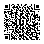 C&oacute;digo QR con el enlace al titular Piden dos aÃ±os de cÃ¡rcel por robar un tinte de pelo, una crema y un baby de un coche aparcado en LeÃ³n