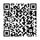 C&oacute;digo QR con el enlace al titular JosÃ© Antonio NÃºÃ±ez y Pedro Rivas se llevan el XXII Rallye de LeÃ³n