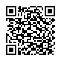 C&oacute;digo QR con el enlace al titular Premios FM Bierzo llegan a su tercera ediciÃ³n