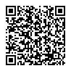 C&oacute;digo QR con el enlace al titular Abscesos dentales, mÃ¡s graves de lo que pueda parecer: Origen, tipos, tratamiento y prevenciÃ³n