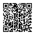 C&oacute;digo QR con el enlace al titular El colesterol malo tiene un nuevo enemigo: Un aguacate al dÃ­a