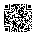 C&oacute;digo QR con el enlace al titular Los museos de LeÃ³n mÃ¡s importantes