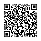 C&oacute;digo QR con el enlace al titular El Patatas Hijolusa sufriÃ³ para ganar  su segunda victoria consecutiva