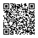 C&oacute;digo QR con el enlace al titular Voluntarios de ABANCA construyen un hotel para polinizadores en el entorno de los Picos de Europa