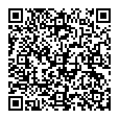 C&oacute;digo QR con el enlace al titular Eduardo MorÃ¡n, presidente de la DiputaciÃ³n de LeÃ³n: â€œVamos a afrontar la deuda de Gersul para que la subida sea lo mÃ¡s accesibleâ€