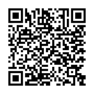 C&oacute;digo QR con el enlace al titular Fallece un espectador que sufriÃ³ un paro cardÃ­aco en el Hallowindie
