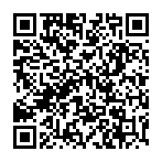 C&oacute;digo QR con el enlace al titular El viento derriba de madrugada Ã¡rboles y provoca una caÃ­da del cableado en distintos puntos de LeÃ³n