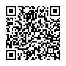 C&oacute;digo QR con el enlace al titular Kevin ViÃ±uela busca su consolidaciÃ³n en 2020 y se fija en ParÃ­s 2024