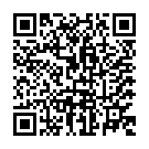 C&oacute;digo QR con el enlace al titular El patrimonio leonÃ©s, en 3D y a un solo 'click'