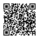 C&oacute;digo QR con el enlace al titular El gigante petrolero saudita Aramco anuncia su prÃ³xima salida a bolsa