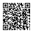 C&oacute;digo QR con el enlace al titular Vieyra empieza a dar Â«pasos en confianzaÂ» tras superar una arritmia cardÃ­aca