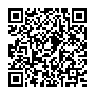 C&oacute;digo QR con el enlace al titular La Guardia Civil arresta a un joven por el apuÃ±alamiento del hombre de 32 aÃ±os en CÃ¡ceres
