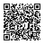 C&oacute;digo QR con el enlace al titular El BarÃ§a sigue viviendo en Anfield