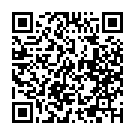 C&oacute;digo QR con el enlace al titular Detenida tras prohibirle la entrada en una discoteca de Palencia y atentar contra la PolicÃ­a