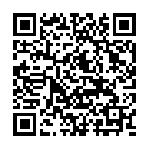 C&oacute;digo QR con el enlace al titular CÃ³mo leer un cuadro: la Plaza de San Pablo en la acuarela de Isabel MenÃ©ndez