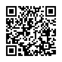 C&oacute;digo QR con el enlace al titular El parque de vehÃ­culos de renting crece casi un 30% en un aÃ±o en LeÃ³n y roza los 1.900 automÃ³viles