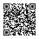 C&oacute;digo QR con el enlace al titular Â«Rezo todos los dÃ­as por mis difuntos perrosÂ»