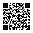 C&oacute;digo QR con el enlace al titular Crecer en 1.000 millones y lograr el objetivo del 20% en 2020, el reto de la industria manufacturera