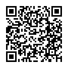 C&oacute;digo QR con el enlace al titular Rescatan al montaÃ±ero zaragozano atrapado en el Himalaya nepalÃ­