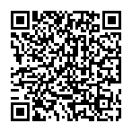 C&oacute;digo QR con el enlace al titular El desplome de Cs alimentarÃ­a la entrada de VOX y el PSOE matendrÃ­a el liderazgo en LeÃ³n