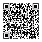 C&oacute;digo QR con el enlace al titular Johnson descarta un nuevo referÃ©ndum de independencia en Escocia