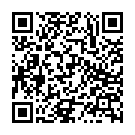 C&oacute;digo QR con el enlace al titular Al menos 200 detenidos y 188 bombas de gasolina incautadas en las protestas en Hong Kong