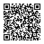 C&oacute;digo QR con el enlace al titular El traje de cuero que Olivia Newton-John luciÃ³ en 'Grease', subastado por 405.700 dÃ³lares