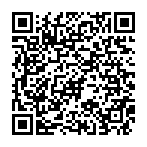 C&oacute;digo QR con el enlace al titular Ãlex MÃ¡rquez hace la carrera del campeÃ³n