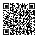 C&oacute;digo QR con el enlace al titular Muere una adolescente vÃ­ctima de una brutal violaciÃ³n grupal en Bolivia