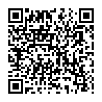 C&oacute;digo QR con el enlace al titular Tito Villanueva y Pedro Rivas, campeones autonÃ³micos de rallys de asfalto