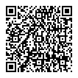 C&oacute;digo QR con el enlace al titular Una mujer muere al caerle encima parte de una palmera mientras paseaba junto a la Catedral de Palma
