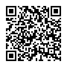 C&oacute;digo QR con el enlace al titular Fallece NicolÃ¡s DueÃ±as, popular actor de 'AquÃ­ no hay quien viva'