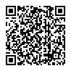 C&oacute;digo QR con el enlace al titular El escrutinio oficial de las elecciones es imposible de manipular, Â¿por quÃ©?