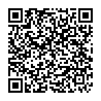 C&oacute;digo QR con el enlace al titular Detenido un hombre de 61 aÃ±os por quemar 30 contenedores en tres dÃ­as