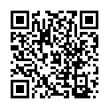C&oacute;digo QR con el enlace al titular El 112 gestiona durante la noche mÃ¡s de 50 incidencias en Castilla y LeÃ³n relacionadas con el viento