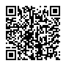 C&oacute;digo QR con el enlace al titular Se enfrentan a 19 meses de cÃ¡rcel tras propinar una brutal paliza a dos mujeres en Doctor Fleming