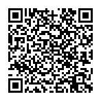 C&oacute;digo QR con el enlace al titular El Ayuntamiento de LeÃ³n cierra los parques de la ciudad por las fuertes rachas de viento