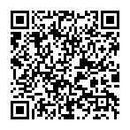C&oacute;digo QR con el enlace al titular Refugio del Collado Jermoso: cerrado hasta nueva temporada