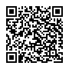 C&oacute;digo QR con el enlace al titular C's manifiesta su apoyo al fÃºtbol femenino en su reivindicaciÃ³n por la igualdad salarial
