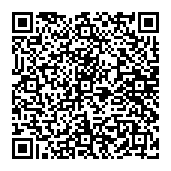 C&oacute;digo QR con el enlace al titular Â¡En juego el partido en el Reino!