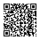 C&oacute;digo QR con el enlace al titular Las intensas rachas de viento obligan a extremar preocupaciones y LeÃ³n cierra sus parques