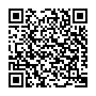 C&oacute;digo QR con el enlace al titular La campaÃ±a de la patata suma 63.000 toneladas, con el mercado de los 'snack' como gran cliente